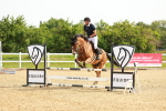 SBM_000268