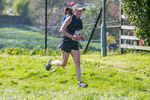 The Finish-1406