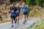 Glentress 21  10K-188