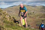 Dunnerdale-932