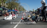 Hill Climb_Kart_27-05-2013-105