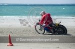 Sand Racing_21-04-2012-56