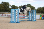 20260726-2746