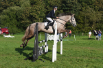 ESK_0598