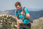 Ennerdale-335