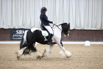 SBM_019369