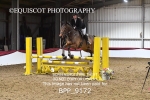 BPP_9172