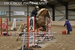 BPP_9894