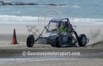 Sand Racing_27-04-2013_Car-48