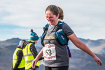 Loughrigg-691