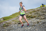 Blencathra-203