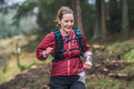 Glentress 21  10K-2207