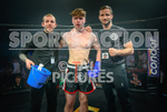 BOUT- 6 - Fin Aitkin v Pharrell Taylor-76