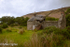 Lochranza Croft, 1 Croft, 6