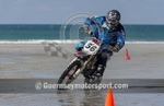 Sand Racing_27-04-2013_Bike-118