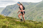 Kentmere-984