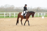 SBM_000354