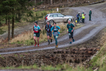 Glentress 21  10K-1130