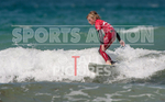 Junior Surf Series_2015-110