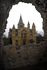 Rochester Cathedral