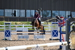 240609A-092009-03440
