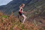 Wasdale Show-122