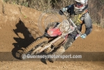Motocross_16-02-2013-276