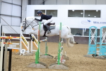 SBM_002177