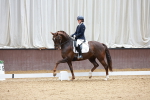 SBM_001639