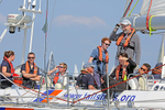 140621 TALL SHIPS CHALLENGER 2 GBR8872R AS27A1079