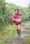 OSA All Terrain Run_Stage-6-40