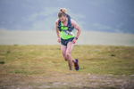 Blencathra-196