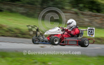 Hillclimb_31-08-2015_KART-1