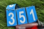 230805-160726-05608