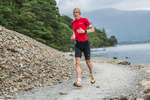 Borrowdale-327