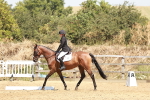 SBM_002504