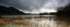 Bassenthwaite Lake