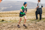 Pen Y Ghent-1405