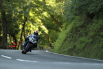 FOM_1458