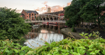 Merchant's Bridge, Castlefield Junction (7)
