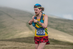 Inter Counties-532