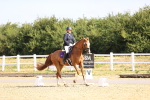 SBM_008592