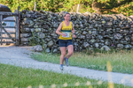 Round Latrigg-297