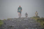 Skiddaw-190