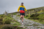 Skiddaw-926