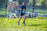 The Finish-829