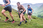 Wasdale-301