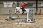 BPP_5769