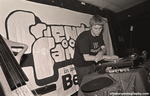 03 riton
