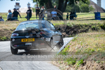 GKMC Hillclimb_06-08-2022_CAR-1